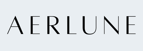 Aerlune