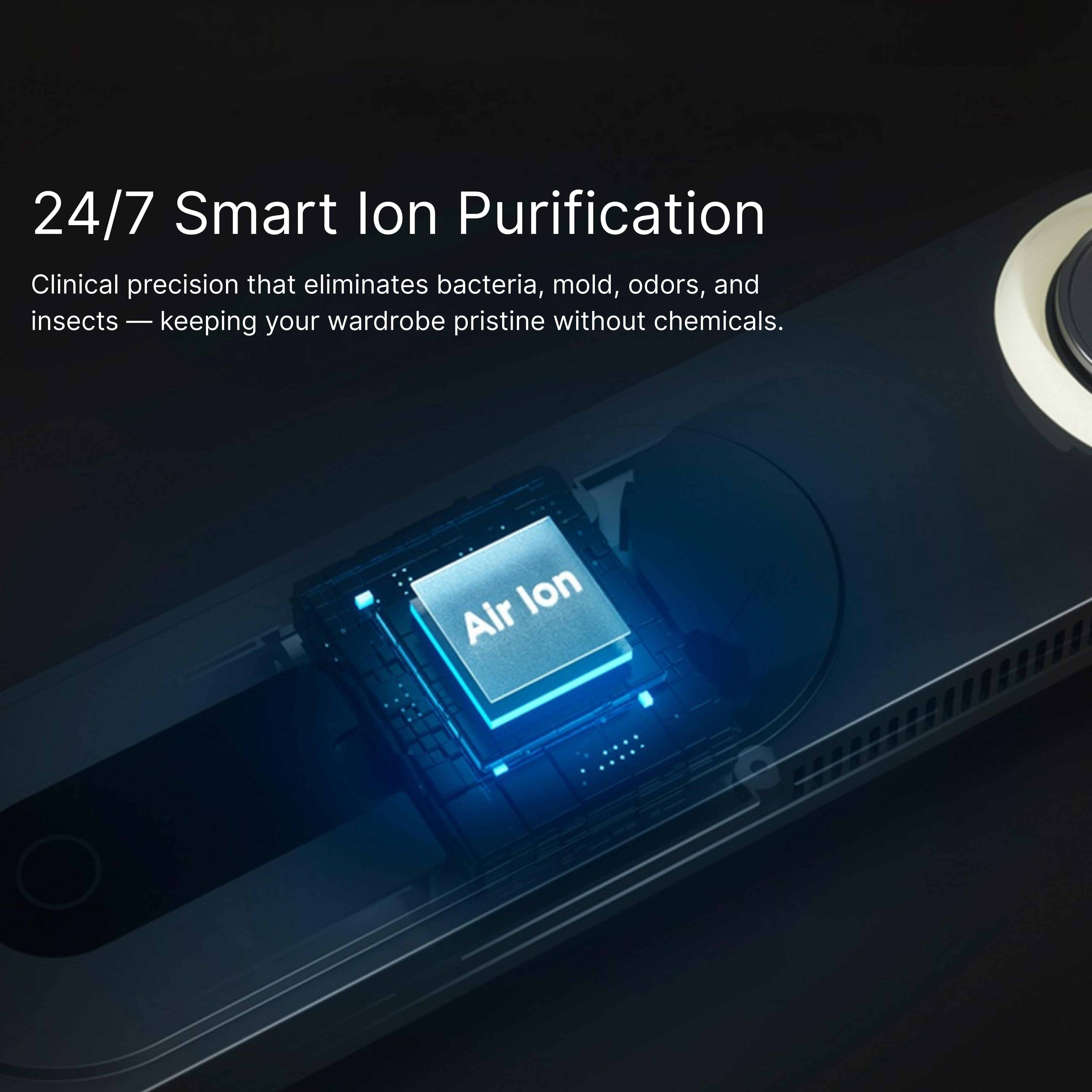 The New 2025 Aerlune