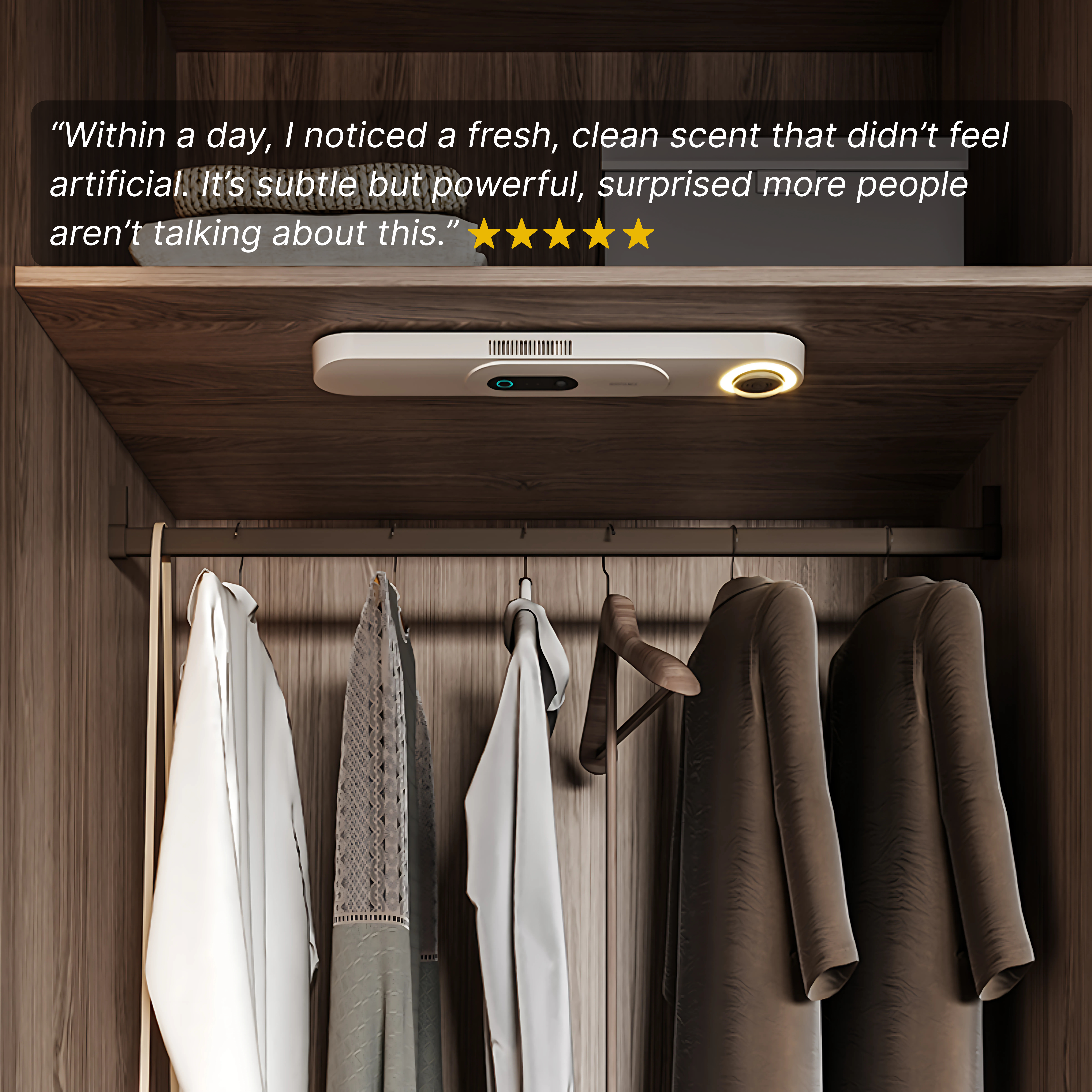 The New 2025 Aerlune