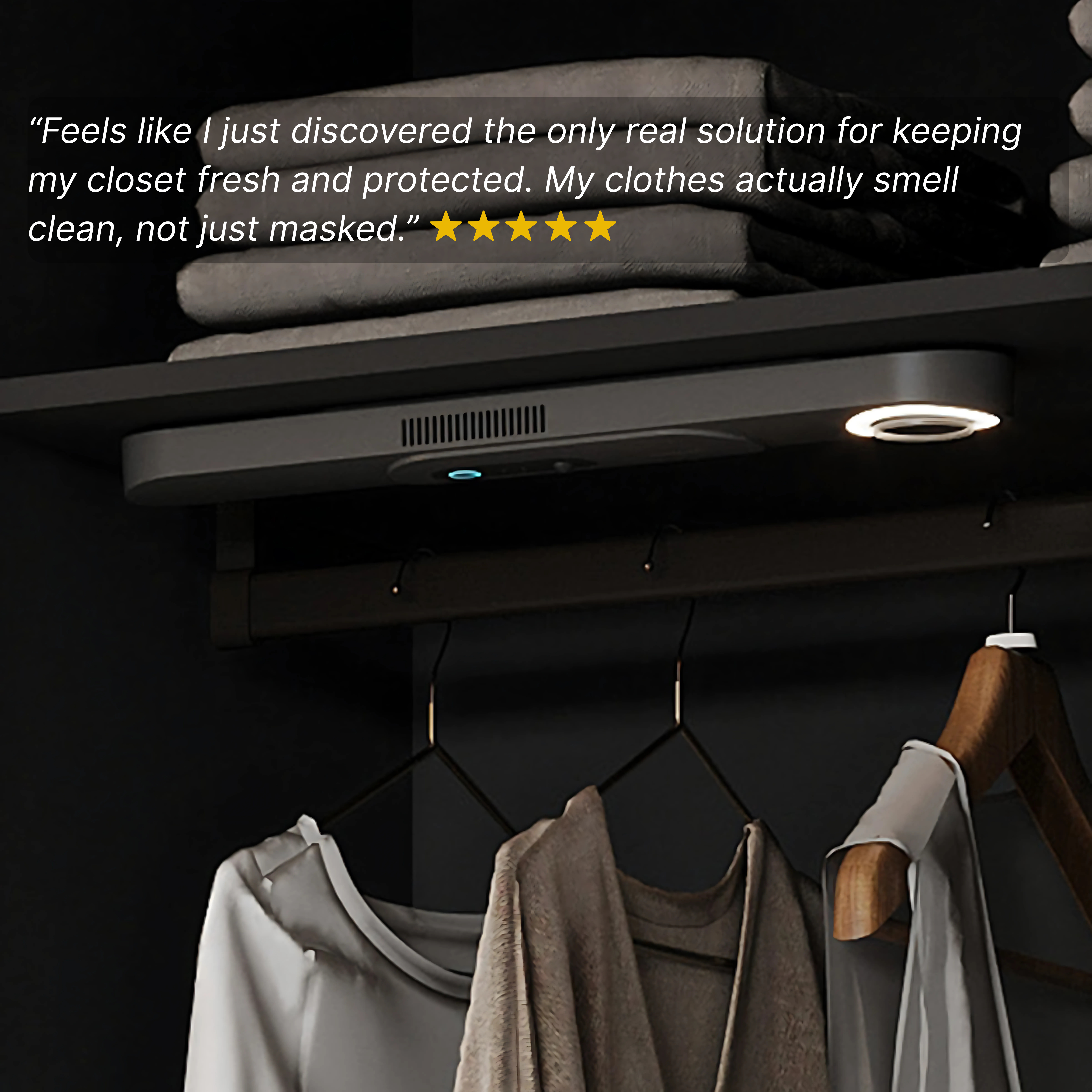 The New 2025 Aerlune