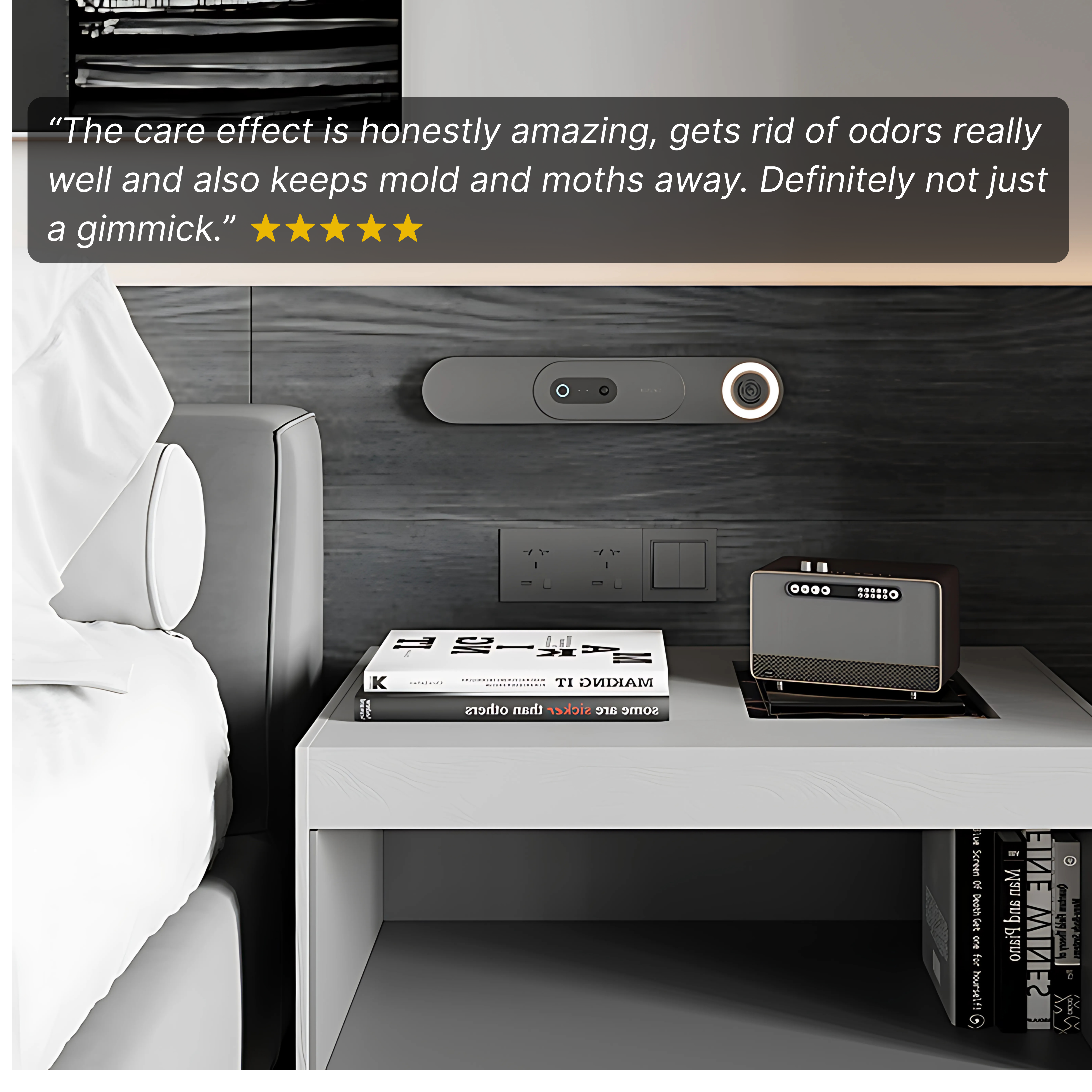 The New 2025 Aerlune