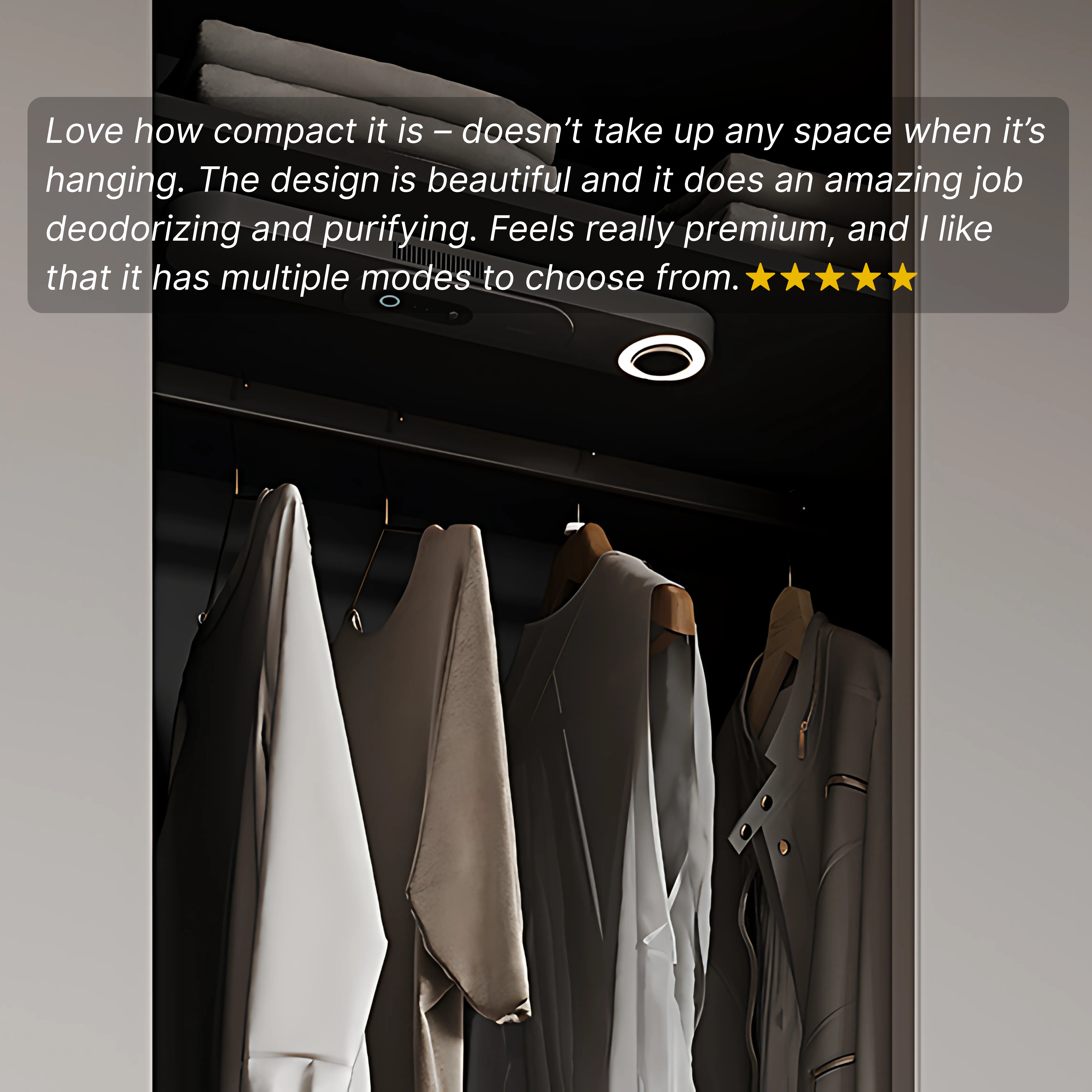 Aerlune — Lasting Protection